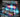 Samsung-Unveils-2025-Eclipsa-Audio-3D-Sound-Revolution Elechid