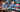 TCL-s-2025-TV-Lineup-QD-Mini-LED-and-Flagship-MiniLED-LCD Elechid