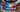 Comprehensive-Analysis-of-LG-s-2025-TV-Lineup-QNED-evo-and-OLED-Series Elechid