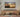 JBL-Bar-1300MK2-Full-Review-The-Ultimate-Soundbar-for-Home-Theater Elechid