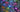 Samsung-2025-TV-Lineup-Leak-A-Look-at-the-Future-of-Home-Entertainment Elechid