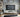 The-Evolution-of-Soundbars-From-Origins-to-Future-Prospects Elechid
