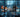The-Evolution-of-TV-Resolutions-From-4K-to-32K Elechid