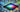 Micro-LED-The-Future-of-Display-Technology Elechid
