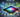 Micro-LED-The-Future-of-Display-Technology Elechid