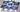The-Future-of-Smart-TVs-AI-Transforming-Entertainment Elechid