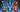 Top-5-Samsung-TVs-for-2024-Which-One-Is-Right-for-You Elechid
