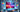 2024-TV-Technology-Trends-The-Rise-of-Mini-LED-and-Micro-LED Elechid