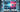 TV Screen Blurry? Common Causes and Solutions