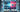 TV-Screen-Blurry-Common-Causes-and-Solutions Elechid
