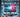TV-Screen-Blurry-Common-Causes-and-Solutions Elechid
