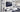 How-to-Properly-Install-a-TV-Wall-Mount-Simple-Step-by-Step-Guide Elechid