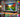 How-to-Calibrate-TV-Picture-Quality-Best-Brightness-Contrast Elechid