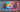 What-s-the-Difference-Between-Dolby-Vision-and-HDR10 Elechid