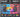 What-s-the-Difference-Between-Dolby-Vision-and-HDR10 Elechid