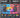 What-s-the-Difference-Between-Dolby-Vision-and-HDR10 Elechid