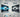 How-Does-Refresh-Rate-Affect-TV-Picture-Quality Elechid
