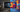 OLED-vs-QLED-Which-TV-is-Right-for-You Elechid