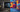 OLED-vs-QLED-Which-TV-is-Right-for-You Elechid