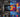 OLED-vs-QLED-Which-TV-is-Right-for-You Elechid