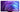 2024-Introduction-to-the-Samsung-S95D-OLED-Smart-TV Elechid