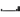 2024-Samsung-HW-Q990D-Soundbar-Review-The-Ultimate-Audio-Experience Elechid