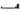 2024-Samsung-HW-Q990D-Soundbar-Review-The-Ultimate-Audio-Experience Elechid