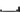 2024-Samsung-HW-Q990D-Soundbar-Review-The-Ultimate-Audio-Experience Elechid