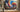 Samsung-The-Frame-2024-QLED-TV-Review-A-Beautiful-Fusion-of-Art-and-Technology Elechid