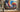 Samsung-The-Frame-2024-QLED-TV-Review-A-Beautiful-Fusion-of-Art-and-Technology Elechid