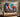Samsung-The-Frame-2024-QLED-TV-Review-A-Beautiful-Fusion-of-Art-and-Technology Elechid