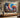 Samsung-The-Frame-2024-QLED-TV-Review-A-Beautiful-Fusion-of-Art-and-Technology Elechid