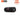 JBL Flip 7 portable speaker, an Auracast model used as an example in this speaker-pairing guide.