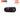 JBL Flip 7 portable speaker, an Auracast model used as an example in this speaker-pairing guide.