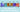 Elevate-Your-Viewing-Samsung-s-2025-TV-Lineup-Comparison-and-Recommendations Elechid