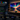 Micro RGB 電視