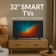 32-inch-Smart-TV Elechid