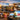 Commercial-TV Elechid
