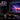 OLED TV