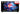 TCL 65-Inch V6C 4K Google TV