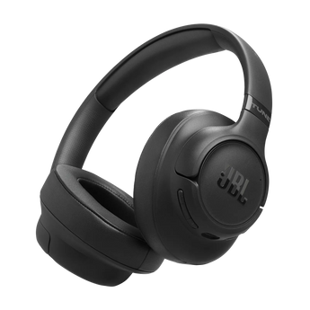 JBL Tune 780NC Wireless Over-Ear Noise Cancelling Headphones JBL