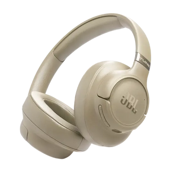 JBL Tune 780NC Over-Ear 耳機 產品圖 10