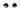 EZVIZ E6 3K 5MP Pan-Tilt Indoor Wi-Fi Camera
