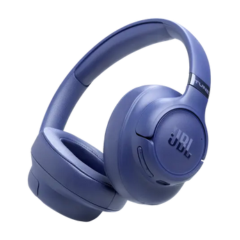 JBL Tune 780NC Over-Ear 耳機 產品圖 11