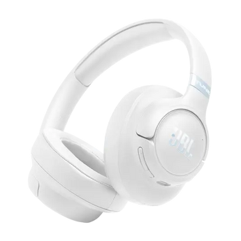 JBL Tune 780NC Over-Ear 耳機 產品圖 12