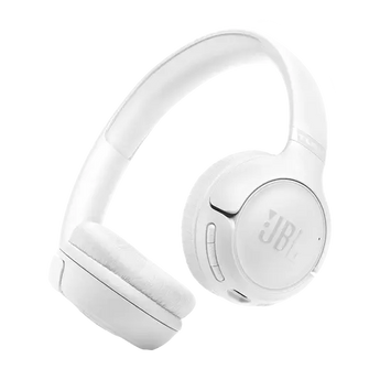 JBL Tune 530BT Bluetooth 耳機 產品圖 8