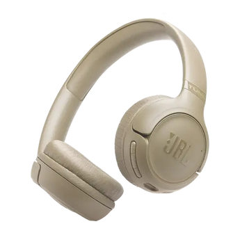 JBL Tune 530BT Bluetooth 耳機 產品圖 9