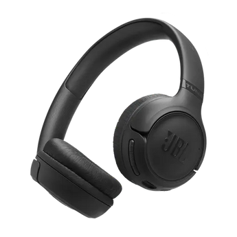 JBL Tune 530BT Bluetooth 耳機 產品圖 7