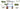 Hand holding a phone with a keyword search for a delivery driver among video thumbnails