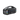 Angled view of StormBox Blast with side passive radiator and LED bars
